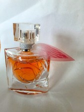 Lancome vie est gebraucht kaufen  Schwerin