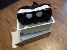 Samsung gear r322 gebraucht kaufen  Bergneustadt