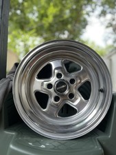 Prime rims 15x10 for sale  Alexandria