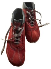 Helvesko chaussures sport d'occasion  Expédié en France