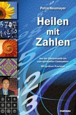 Heilen zahlen zahlenmystik gebraucht kaufen  Berlin