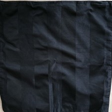 Kissenbezug ikea schwarz gebraucht kaufen  Löwenstein