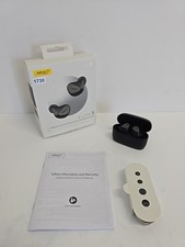 jabra bluetooth kopfhorer gebraucht kaufen jabra bluetooth kopfhorer gebraucht kaufen Warburg