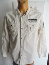 souleiado chemise d'occasion souleiado chemise d'occasion  Lunel