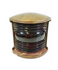 Vintage nautical port for sale  Brookfield