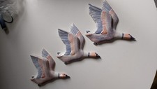 pottery birds for sale pottery birds for sale BRISTOL