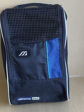 Mizuno golf shoes for sale  LEICESTER