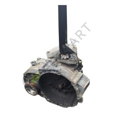 Audi tdi line for sale  CRUMLIN