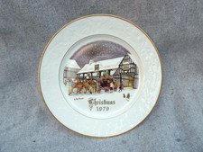 Lovely royal worcester for sale  GLOUCESTER