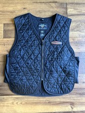 Vest harley davidson for sale  Absecon