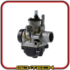 Carburatore tipo phbg usato  Atessa