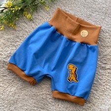 Kurze pumphose hose gebraucht kaufen  Kernen