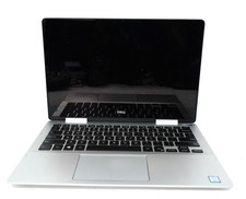 Damaged dell inspiron for sale  Baytown