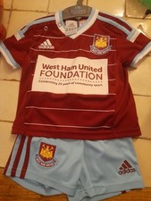 New without tag6 for sale  ROMFORD