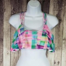 Apollo swim multicolor for sale  Pompano Beach