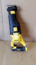 Dewalt dcs388t2 54v for sale  COLCHESTER