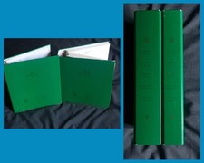 Rolex tudor manuels d'occasion Rolex tudor manuels d'occasion  Château-Renard