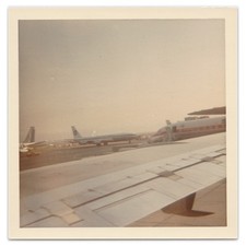 Snapshot photo 1970s for sale  Portland