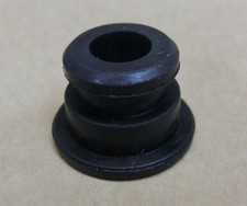 Ersatzteil gummideckel klein gebraucht kaufen  Münster