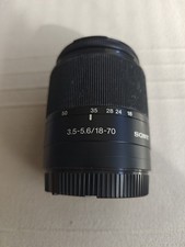 Sony 5 6 usato  Roma