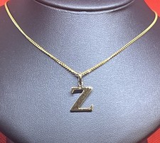 Solid 22k gold for sale  BRADFORD