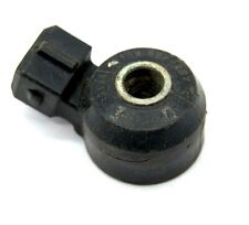 Knock sensor sender for sale  BOW STREET