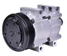 Compressor fits ford for sale  Miami