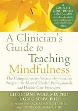 Clinician guide teaching for sale  Elmhurst