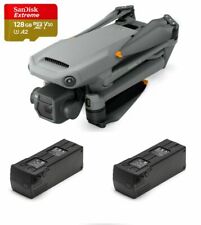 Dji mavic drone for sale  New York