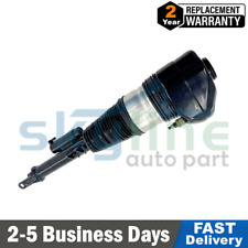 Front right air for sale  Ontario