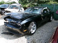 Used deck lid for sale  Toledo