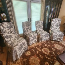 waverly slipcover for sale waverly slipcover for sale Folsom
