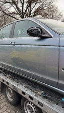 Beifahrertür jaguar type gebraucht kaufen Beifahrertür jaguar type gebraucht kaufen  Hameln