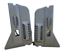 Pair jeep wrangler for sale  Center Moriches
