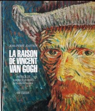 Raison vincent van d'occasion  Romans-sur-Isère