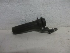 Armatur gasgriff roller gebraucht kaufen  Köthen-Umland