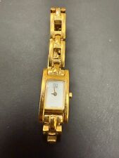 movado esq ladies for sale  Flanders