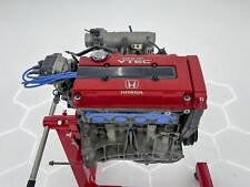Jdm honda acura for sale  Des Moines