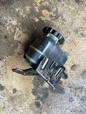 Celica gen power for sale  PORTH