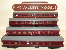 280425 lima mk1 for sale  STONEHOUSE