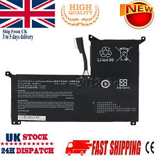 Medion 40075675 np50bat for sale  STOCKPORT
