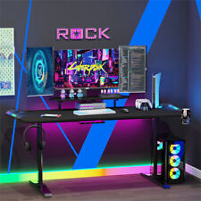 1.8m xxl gaming for sale  LOUGHBOROUGH