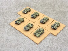 200 ww2 metal for sale  WOLVERHAMPTON