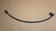 waschdusen mercedes gebraucht kaufen waschdusen mercedes gebraucht kaufen Annaburg