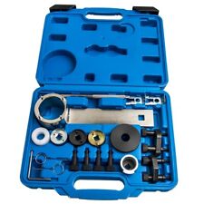 Maxpeedingrods engine timing for sale  LEICESTER