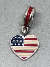 Genuine pandora usa for sale  SHEFFIELD