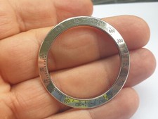 Riginal rolex daytona gebraucht kaufen  Köln