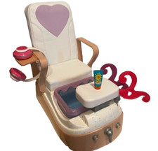 pedicure chair for sale pedicure chair for sale Santa Ana