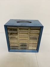 Akro mils parts for sale  Belle Plaine