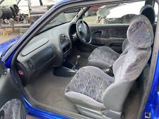 Saxo mk1 vts for sale  EVESHAM